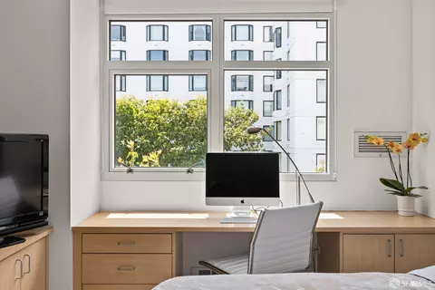 Other - 403 Main St #413N, San Francisco, CA 94105 photo 2 of 28
