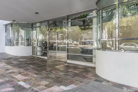 Other - 403 Main St #413N, San Francisco, CA 94105 photo 5 of 28