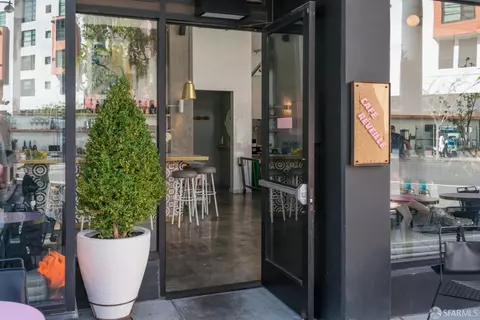 Other - 403 Main St #413N, San Francisco, CA 94105 photo 27 of 28