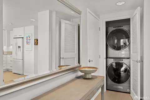 Other - 403 Main St #413N, San Francisco, CA 94105 photo 1 of 28