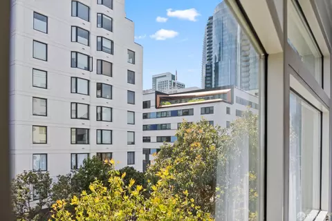 Other - 403 Main St #413N, San Francisco, CA 94105 photo 3 of 28