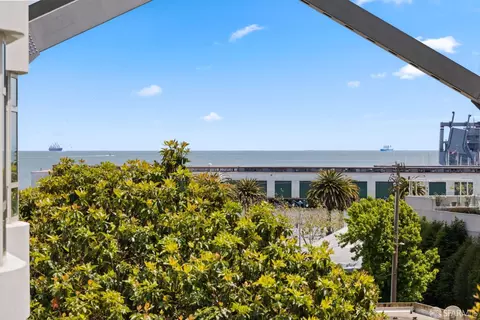 View/Area - 403 Main St #413N, San Francisco, CA 94105 photo 1 of 6