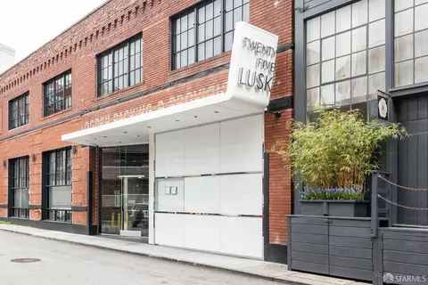 Other - 403 Main St #413N, San Francisco, CA 94105 photo 14 of 28