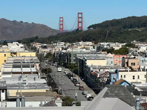 View/Area - 765 21st Ave, San Francisco, CA 94121 photo 2 of 2
