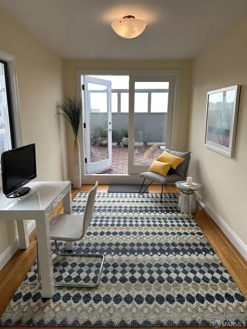 Other - 765 21st Ave, San Francisco, CA 94121 photo 6 of 6
