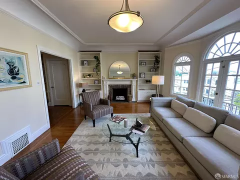 Living - 765 21st Ave, San Francisco, CA 94121 photo 2 of 7