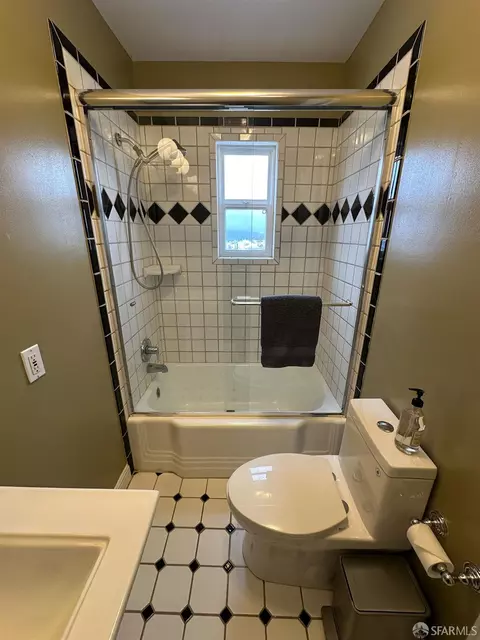 Bath - 765 21st Ave, San Francisco, CA 94121 photo 5 of 5
