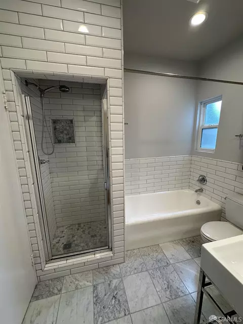 Bath - 765 21st Ave, San Francisco, CA 94121 photo 1 of 5