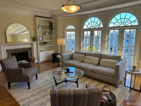 Living - 765 21st Ave, San Francisco, CA 94121 photo 1 of 7