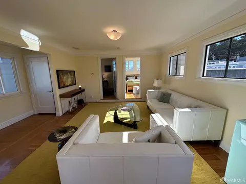 Living - 765 21st Ave, San Francisco, CA 94121 photo 6 of 7