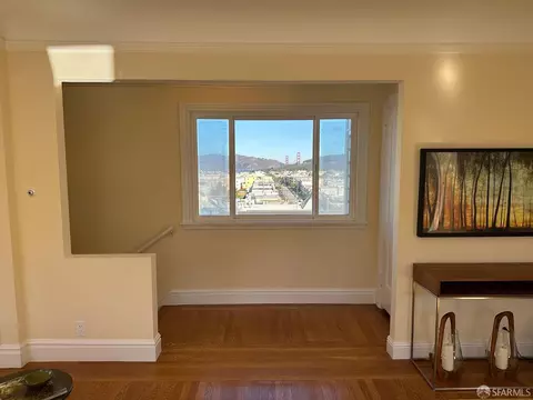 Living - 765 21st Ave, San Francisco, CA 94121 photo 7 of 7