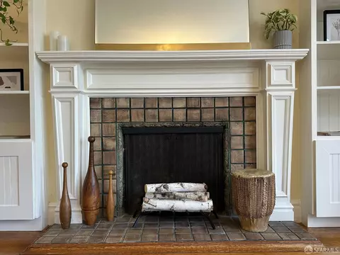 Other - 765 21st Ave, San Francisco, CA 94121 photo 1 of 6