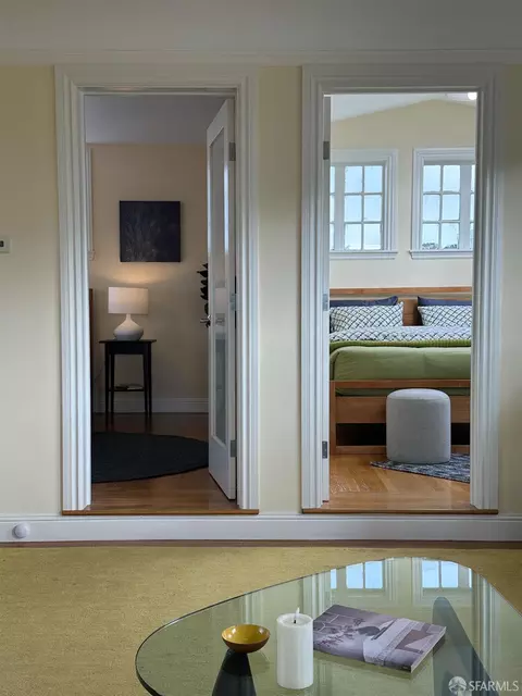 Other - 765 21st Ave, San Francisco, CA 94121 photo 5 of 6