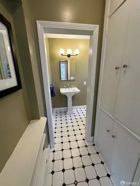 Bath - 765 21st Ave, San Francisco, CA 94121 photo 4 of 5