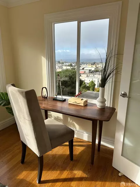 Other - 765 21st Ave, San Francisco, CA 94121 photo 4 of 6