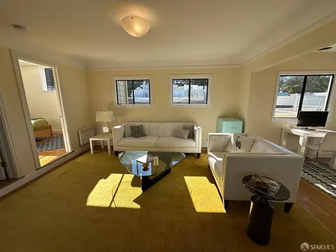 Living - 765 21st Ave, San Francisco, CA 94121 photo 4 of 7