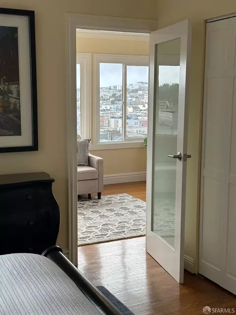 Other - 765 21st Ave, San Francisco, CA 94121 photo 3 of 6