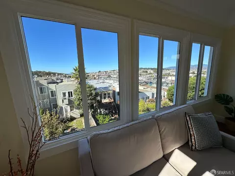 View/Area - 765 21st Ave, San Francisco, CA 94121 photo 1 of 2