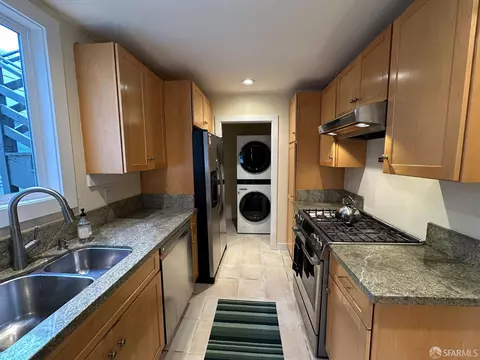 Other - 765 21st Ave, San Francisco, CA 94121 photo 2 of 6