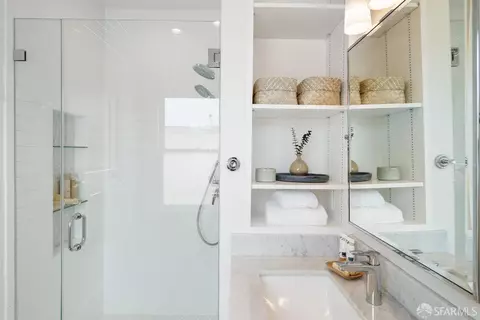 Bath - 115 Pinehurst Way, San Francisco, CA 94127 photo 2 of 5