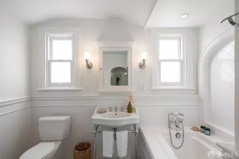 Bath - 115 Pinehurst Way, San Francisco, CA 94127 photo 3 of 5