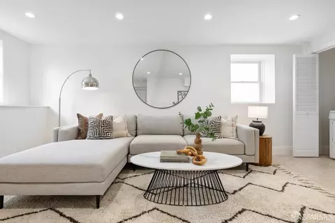 Other - 115 Pinehurst Way, San Francisco, CA 94127 photo 6 of 10