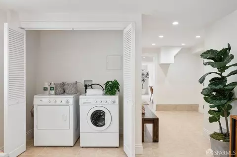 Other - 115 Pinehurst Way, San Francisco, CA 94127 photo 7 of 10