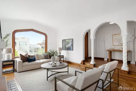 Other - 115 Pinehurst Way, San Francisco, CA 94127 photo 2 of 10
