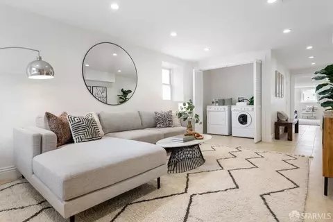 Other - 115 Pinehurst Way, San Francisco, CA 94127 photo 4 of 10