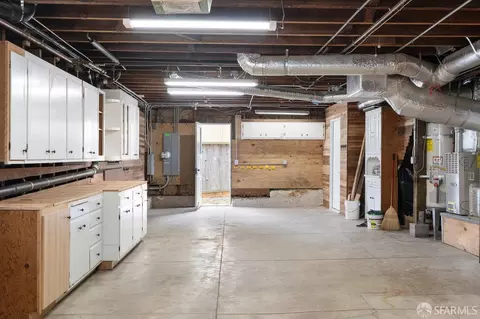 Other - 115 Pinehurst Way, San Francisco, CA 94127 photo 9 of 10
