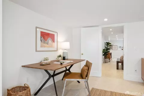 Other - 115 Pinehurst Way, San Francisco, CA 94127 photo 8 of 10