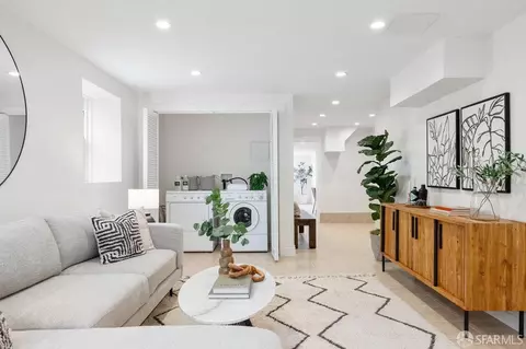 Other - 115 Pinehurst Way, San Francisco, CA 94127 photo 5 of 10