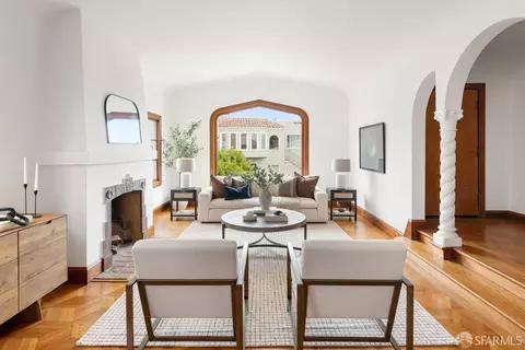 Other - 115 Pinehurst Way, San Francisco, CA 94127 photo 1 of 10