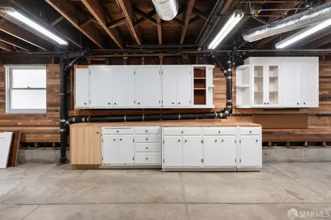 Other - 115 Pinehurst Way, San Francisco, CA 94127 photo 10 of 10