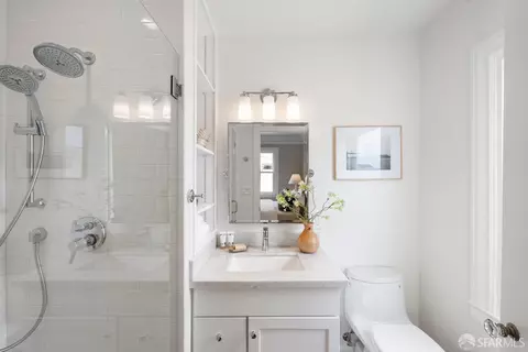 Bath - 115 Pinehurst Way, San Francisco, CA 94127 photo 1 of 5