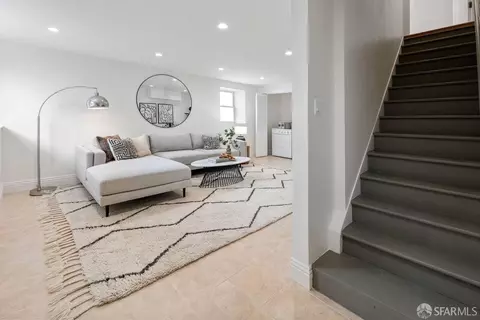 Other - 115 Pinehurst Way, San Francisco, CA 94127 photo 3 of 10