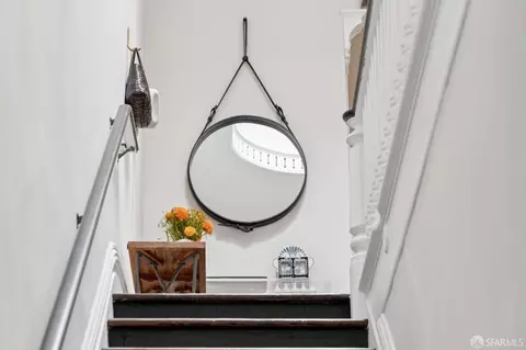 620 Haight St, San Francisco, CA 94117 photo 7