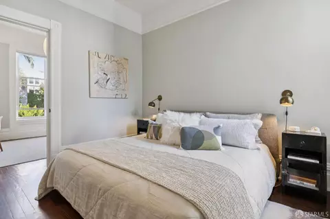620 Haight St, San Francisco, CA 94117 photo 40