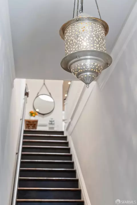 620 Haight St, San Francisco, CA 94117 photo 6