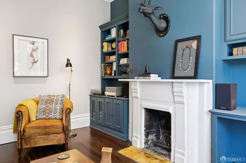 620 Haight St, San Francisco, CA 94117 photo 36