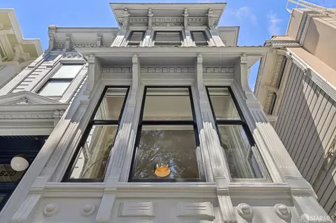 620 Haight St, San Francisco, CA 94117 photo 3