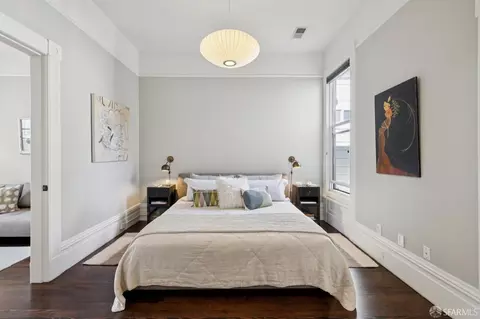 620 Haight St, San Francisco, CA 94117 photo 38
