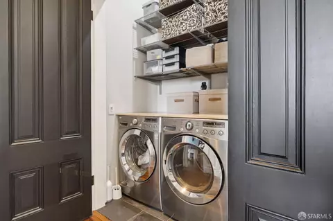 620 Haight St, San Francisco, CA 94117 photo 54