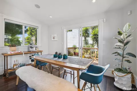 620 Haight St, San Francisco, CA 94117 photo 25