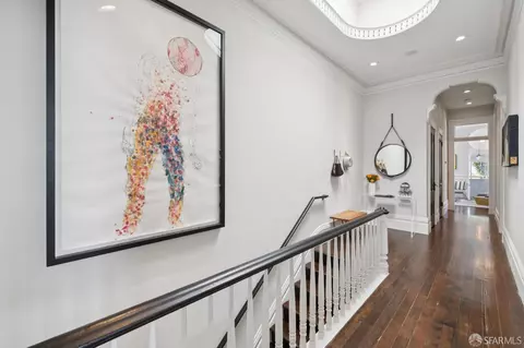 620 Haight St, San Francisco, CA 94117 photo 9