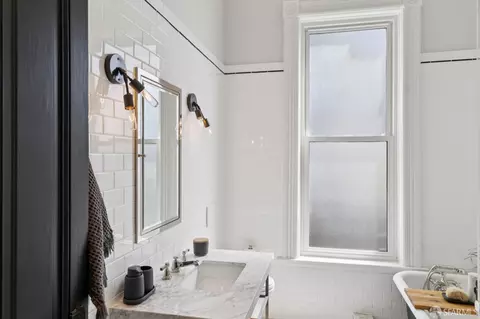 620 Haight St, San Francisco, CA 94117 photo 52