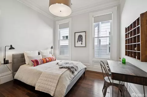 620 Haight St, San Francisco, CA 94117 photo 48