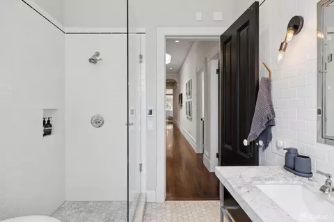 620 Haight St, San Francisco, CA 94117 photo 51