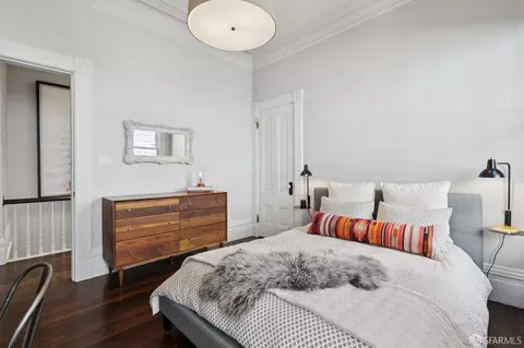 620 Haight St, San Francisco, CA 94117 photo 49