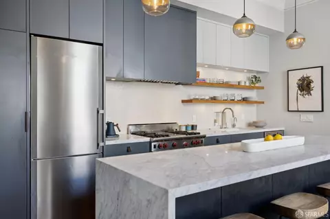 620 Haight St, San Francisco, CA 94117 photo 15